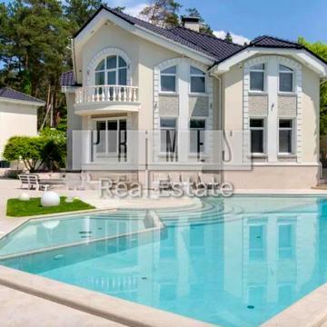 Нова вул., 10