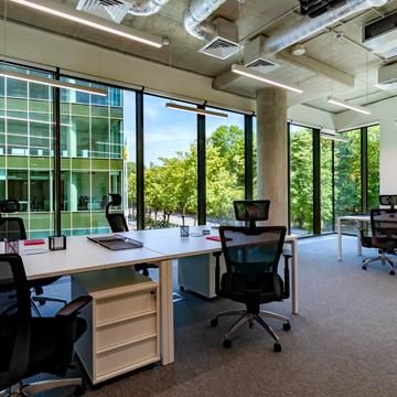 Стрийська вул., 48г