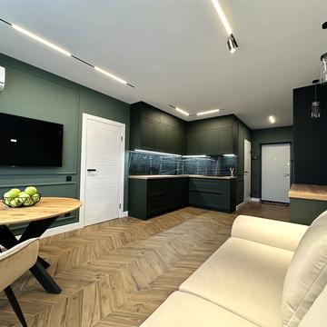 Зарічна вул., 6