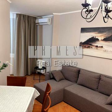 Велика Китаївська вул., 10-А