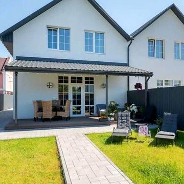 Георгія Мальцева вул.