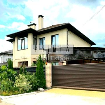 Авіаторів вул.