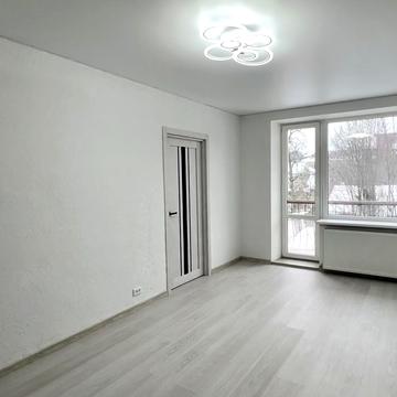 Литовський пров., 5