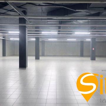 Володимира Сікевича вул., 154