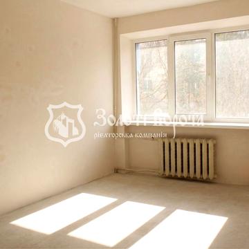 Євгена Харченка вул. (Леніна), 12