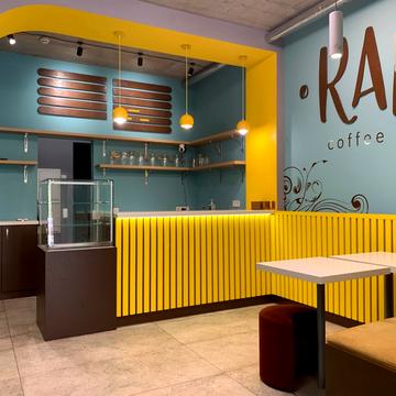 Покровська вул., 40-Б