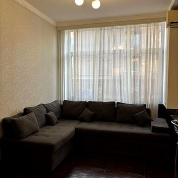 Антоновича вул. (Горького), 72