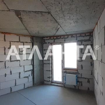 Люстдорфська дорога вул., 100в