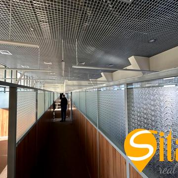 Ходосовская, 10