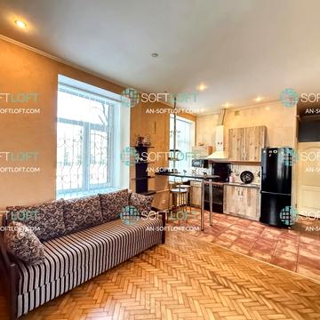 Сумська вул. (Карла Лібкнехта), 128