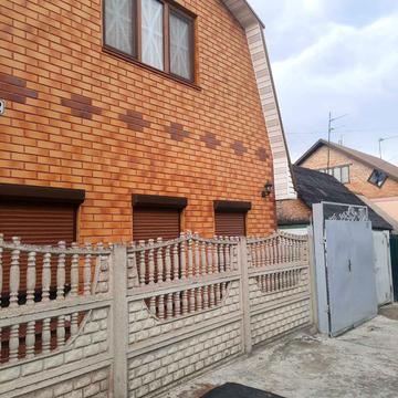 Ізмаїльська вул. (Ізмайлівська)