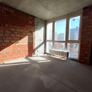 Митрополита Василя Липківського вул. (Урицького), 38-А