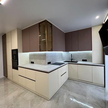 Пасічна вул., 84а