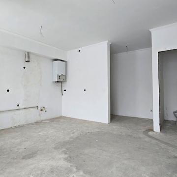 Володимира Івасюка вул., 42а