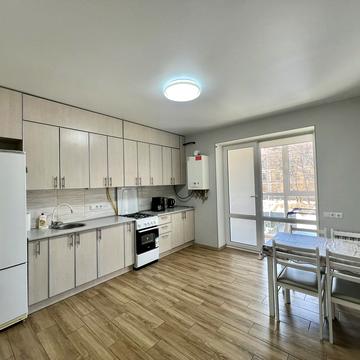 Герасима Кондратьєва вул. (Кірова), 165/59