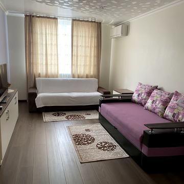 Авіаконструктора Ігоря Сікорського вул. (Танкова), 1-Б