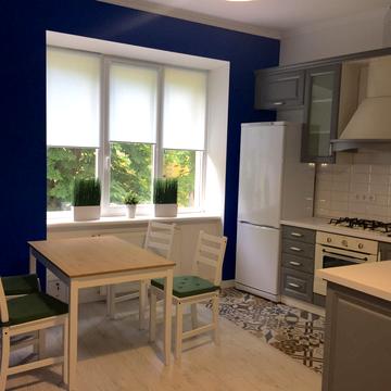 Тютюнників вул. (), 26