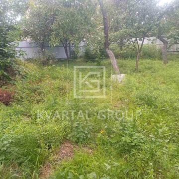 Київська вул., 48