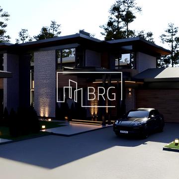 Лугова вул.