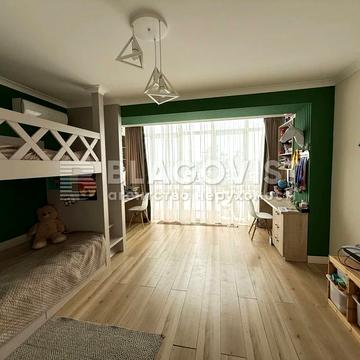 Радистів вул., 34-К