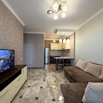 Регенераторна вул., 4 к16