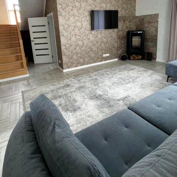 Балукова вул.