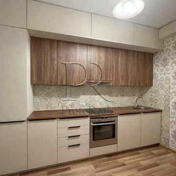 Балтійський пров., 3-А