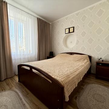 Йосипа Лапушкіна пров., 1