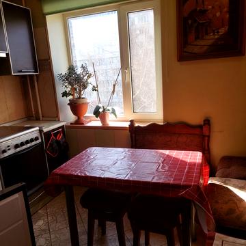 Шолом-Алейхема вул., 9