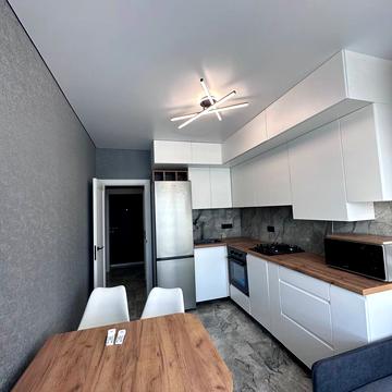 Остромирська вул., 49-Г/1