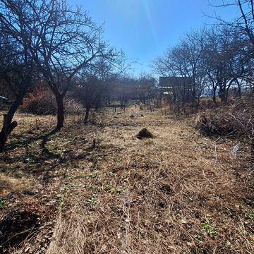 Спаська вул. (Червонофлотська)