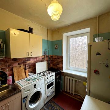 Давида Ойстраха вул. (Затонського), 24/1