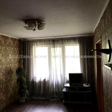 Героїв Харкова просп. (Московський), 216/3а