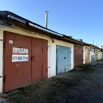 Ранкова вул. (Раскової), 4а