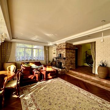 Старокиївська