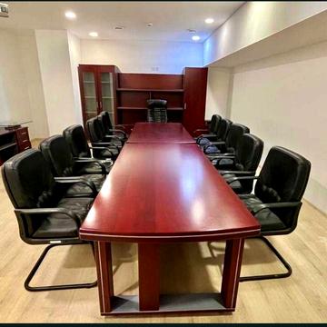 Воздвиженська вул., 45