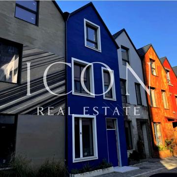 Шевченка вул.