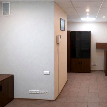 Панаса Мирного вул., 11