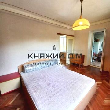 Ентузіастів вул., 51/24