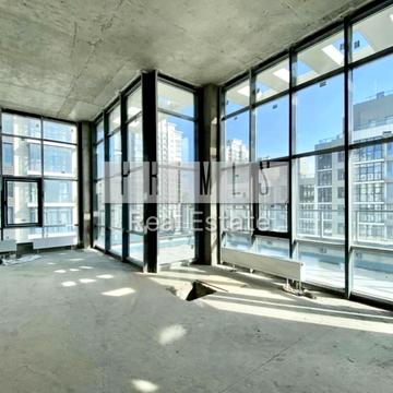 Андрія Верхогляда вул. (Михайла Драгомирова), 17-В