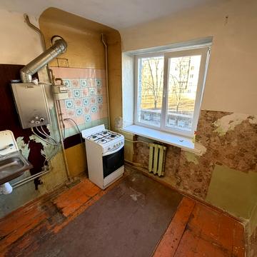 Юліана Матвійчука вул. (), 145