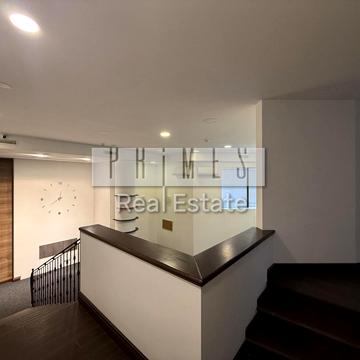 Кловський узвіз (Кловський), 7a