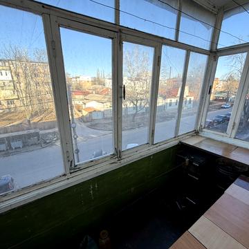 Юліана Матвійчука вул. (), 145