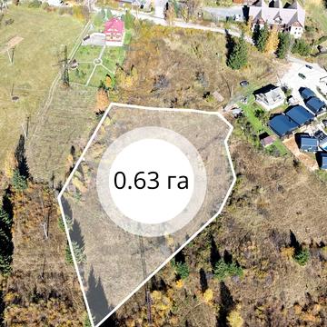 Пігівська вул.