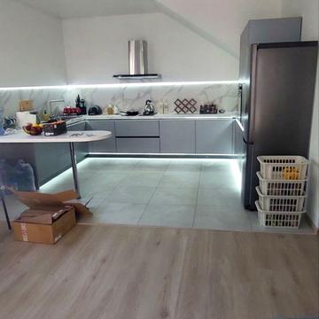 Полтавське шосе