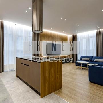 Андрія Верхогляда вул. (Михайла Драгомирова), 15-Б