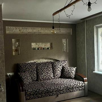 Марсельська вул., 18