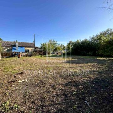 Камінського, 14