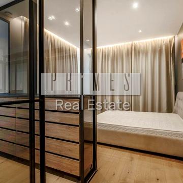 Андрія Верхогляда вул. (Михайла Драгомирова), 17