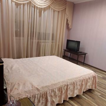 Вишняківська вул., 9